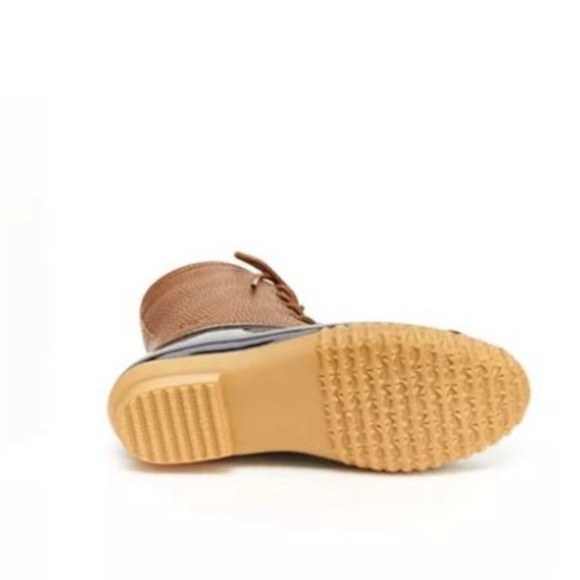 JBU Women's Maplewood
Casual Duck Boot Size 7 / NWT - Picture 8 of 9